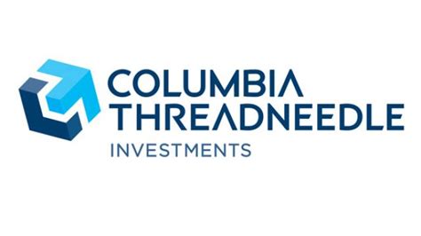 clmcx|seligman columbia threadneedle.